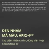 Sơn Bóng Men Sứ X‑Paint S6.000A – Siêu Bóng Sang Trọng, Phủ Vữa Xi Măng, Gạch, Thạch Cao – Giá ưu đãi 500.038₫ 17