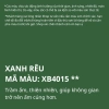 Sơn Bóng Men Sứ X‑Paint S6.000A – Siêu Bóng Sang Trọng, Phủ Vữa Xi Măng, Gạch, Thạch Cao – Giá ưu đãi 500.038₫ 22