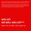 Sơn Bóng Men Sứ X‑Paint S6.000A – Siêu Bóng Sang Trọng, Phủ Vữa Xi Măng, Gạch, Thạch Cao – Giá ưu đãi 500.038₫ 30