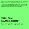 Sơn Bóng Men Sứ X‑Paint S6.000A – Siêu Bóng Sang Trọng, Phủ Vữa Xi Măng, Gạch, Thạch Cao – Giá ưu đãi 500.038₫ 47