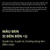 Sơn Bóng Men Sứ X‑Paint S6.000A – Siêu Bóng Sang Trọng, Phủ Vữa Xi Măng, Gạch, Thạch Cao – Giá ưu đãi 500.038₫ 49