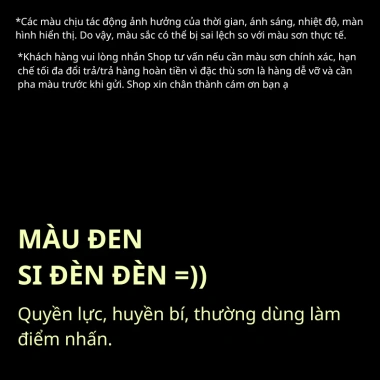Sơn Bóng Men Sứ X‑Paint S6.000A – Siêu Bóng Sang Trọng, Phủ Vữa Xi Măng, Gạch, Thạch Cao – Giá ưu đãi 500.038₫ 49
