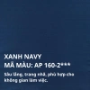 Sơn Bóng Nội Thất Cao Cấp X-Paint Plus - Chống Thấm, Bám Bụi, Rêu Mốc, Giá Ưu Đãi 279.840₫ 19