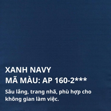 Sơn Bóng Nội Thất Cao Cấp X-Paint Plus - Chống Thấm, Bám Bụi, Rêu Mốc, Giá Ưu Đãi 279.840₫ 19 Sơn Bóng Nội Thất Cao Cấp X-Paint Plus - Chống Thấm, Bám Bụi, Rêu Mốc, Giá Ưu Đãi 279.840₫ 19