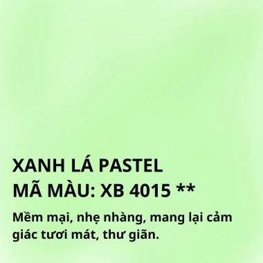 Sơn Bóng Nội Thất Cao Cấp X-Paint Plus - Chống Thấm, Bám Bụi, Rêu Mốc, Giá Ưu Đãi 279.840₫ 21 Sơn Bóng Nội Thất Cao Cấp X-Paint Plus - Chống Thấm, Bám Bụi, Rêu Mốc, Giá Ưu Đãi 279.840₫ 21
