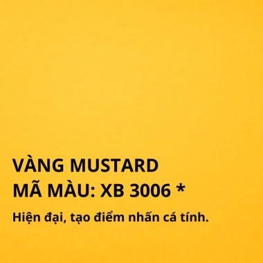 Sơn Bóng Nội Thất Cao Cấp X-Paint Plus - Chống Thấm, Bám Bụi, Rêu Mốc, Giá Ưu Đãi 279.840₫ 23 Sơn Bóng Nội Thất Cao Cấp X-Paint Plus - Chống Thấm, Bám Bụi, Rêu Mốc, Giá Ưu Đãi 279.840₫ 23
