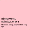 Sơn Bóng Nội Thất Cao Cấp X-Paint Plus - Chống Thấm, Bám Bụi, Rêu Mốc, Giá Ưu Đãi 279.840₫ 25