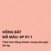 Sơn Bóng Nội Thất Cao Cấp X-Paint Plus - Chống Thấm, Bám Bụi, Rêu Mốc, Giá Ưu Đãi 279.840₫ 26