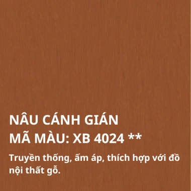 Sơn Bóng Nội Thất Cao Cấp X-Paint Plus - Chống Thấm, Bám Bụi, Rêu Mốc, Giá Ưu Đãi 279.840₫ 29 Sơn Bóng Nội Thất Cao Cấp X-Paint Plus - Chống Thấm, Bám Bụi, Rêu Mốc, Giá Ưu Đãi 279.840₫ 29