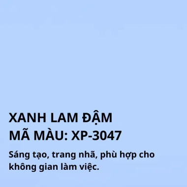 Sơn Bóng Nội Thất Cao Cấp X-Paint Plus - Chống Thấm, Bám Bụi, Rêu Mốc, Giá Ưu Đãi 279.840₫ 30 Sơn Bóng Nội Thất Cao Cấp X-Paint Plus - Chống Thấm, Bám Bụi, Rêu Mốc, Giá Ưu Đãi 279.840₫ 30