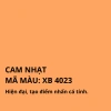 Sơn Bóng Nội Thất Cao Cấp X-Paint Plus - Chống Thấm, Bám Bụi, Rêu Mốc, Giá Ưu Đãi 279.840₫ 32