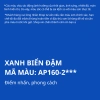 Sơn Bóng Nội Thất X-Paint S1.000 - Bề Mặt Bóng Đẹp, Độ Bền Màu Cao, Đa Màu, Giá Ưu Đãi 324.700₫ 53