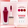 Son bóng Phytotree Glossy Lip Tint Căng mịn, không lộ vân môi - Chỉ 350.000đ