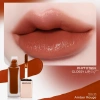 Son bóng Phytotree Glossy Lip Tint Căng mịn, không lộ vân môi - Chỉ 350.000đ 4