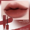 Son bóng Phytotree Glossy Lip Tint Căng mịn, không lộ vân môi - Chỉ 350.000đ 5