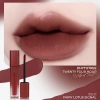 Son bóng Phytotree Glossy Lip Tint Căng mịn, không lộ vân môi - Chỉ 350.000đ 7