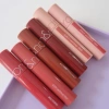 Son bóng RD Juicy Lasting Tint 05-39 - Màu bền, dưỡng môi, chỉ 269k (giảm 72k) 3