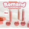 Son bóng RD Juicy Lasting Tint 05-39 - Màu bền, dưỡng môi, chỉ 269k (giảm 72k) 4