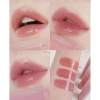 Son bóng RD Juicy Lasting Tint 05-39 - Màu bền, dưỡng môi, chỉ 269k (giảm 72k) 5