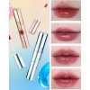 Son bóng RD Juicy Lasting Tint 05-39 - Màu bền, dưỡng môi, chỉ 269k (giảm 72k) 8
