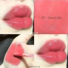 Son bóng RD Juicy Lasting Tint 05-39 - Màu bền, dưỡng môi, chỉ 269k (giảm 72k) 10