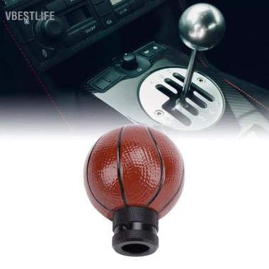 Sơn Bóng Rổ Bánh Răng Nhựa Dính - Vbestlife, Sơn Màu Xe Ô Tô, Giá ưu đãi 342,100₫ 2