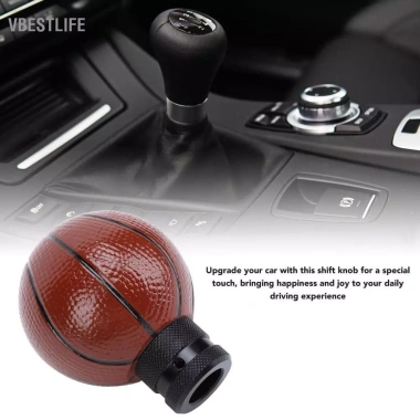 Sơn Bóng Rổ Bánh Răng Nhựa Dính - Vbestlife, Sơn Màu Xe Ô Tô, Giá ưu đãi 342,100₫ 4