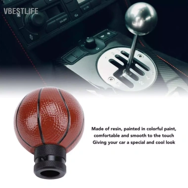 Sơn Bóng Rổ Bánh Răng Nhựa Dính - Vbestlife, Sơn Màu Xe Ô Tô, Giá ưu đãi 342,100₫ 5