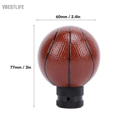 Sơn Bóng Rổ Bánh Răng Nhựa Dính - Vbestlife, Sơn Màu Xe Ô Tô, Giá ưu đãi 342,100₫ 6