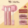 Son Bóng Romand Môi Căng Mọng 4g Glasting Color Gloss - Mềm Mịn, Tông Nâu Đậm, Giá Ưu Đãi 175k tại ThegioiSkinfood 2