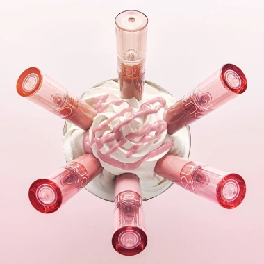 Son Bóng Romand Môi Căng Mọng 4g Glasting Color Gloss - Mềm Mịn, Tông Nâu Đậm, Giá Ưu Đãi 175k tại ThegioiSkinfood 5 Son Bóng Romand Môi Căng Mọng 4g Glasting Color Gloss - Mềm Mịn, Tông Nâu Đậm, Giá Ưu Đãi 175k tại ThegioiSkinfood 5