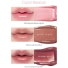 Son Bóng Romand Môi Căng Mọng 4g Glasting Color Gloss - Mềm Mịn, Tông Nâu Đậm, Giá Ưu Đãi 175k tại ThegioiSkinfood 6