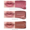 Son Bóng Romand Môi Căng Mọng 4g Glasting Color Gloss - Mềm Mịn, Tông Nâu Đậm, Giá Ưu Đãi 175k tại ThegioiSkinfood 7