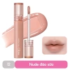 Son Bóng Romand Môi Căng Mọng 4g Glasting Color Gloss - Mềm Mịn, Tông Nâu Đậm, Giá Ưu Đãi 175k tại ThegioiSkinfood 10