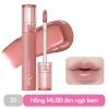 Son Bóng Romand Môi Căng Mọng 4g Glasting Color Gloss - Mềm Mịn, Tông Nâu Đậm, Giá Ưu Đãi 175k tại ThegioiSkinfood 15