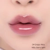 Son Bóng Romand Môi Căng Mọng 4g Glasting Color Gloss - Mềm Mịn, Tông Nâu Đậm, Giá Ưu Đãi 175k tại ThegioiSkinfood 18