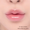 Son Bóng Romand Môi Căng Mọng 4g Glasting Color Gloss - Mềm Mịn, Tông Nâu Đậm, Giá Ưu Đãi 175k tại ThegioiSkinfood 21