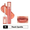 Son Bóng Romand Môi Căng Mọng 4g Glasting Color Gloss - Mềm Mịn, Tông Nâu Đậm, Giá Ưu Đãi 175k tại ThegioiSkinfood 24