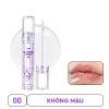 Son Bóng Romand Môi Căng Mọng 4g Glasting Color Gloss - Mềm Mịn, Tông Nâu Đậm, Giá Ưu Đãi 175k tại ThegioiSkinfood 28