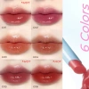 Son Bóng SACE LADY Mát Màu Nước Lấp Lánh 2 Chiếc - Bóng Sáng, Giá Giảm 179.000 3