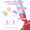 Son Bóng SACE LADY Mát Màu Nước Lấp Lánh 2 Chiếc - Bóng Sáng, Giá Giảm 179.000 4