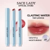 Son Bóng SACE LADY Màu Nước Lấp Lánh - Bóng Sáng Dễ Nhấp Chuột, Giá 76.840₫