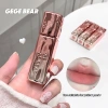 Son Bột Khí AURA x Gegebear Velvet - Lì Nhẹ, Sáng Da Tức Thì, Mượt Như Lụa - 174.900₫ 2