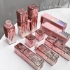 Son Bột Khí AURA x Gegebear Velvet - Lì Nhẹ, Sáng Da Tức Thì, Mượt Như Lụa - 174.900₫ 6