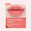 Son bùn đa năng Dasique Heart Souffle Pot 6.5g - Màu hồng cho mắt, môi, má - Giảm 23% chỉ 343.200đ 10