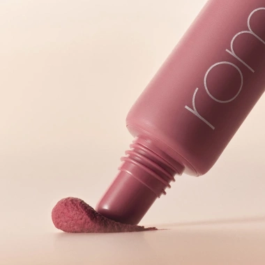 Son Bùn Romand Kiêm Má Hồng Mịn Lì Color Lip Matte 8g - Giá chỉ 219.000đ, giảm tới 22% tại ThegioiSkinfood
