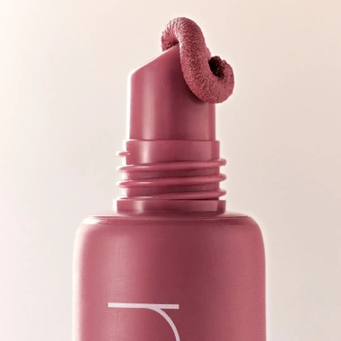 Son Bùn Romand Kiêm Má Hồng Mịn Lì Color Lip Matte 8g - Giá chỉ 219.000đ, giảm tới 22% tại ThegioiSkinfood 5 Son Bùn Romand Kiêm Má Hồng Mịn Lì Color Lip Matte 8g - Giá chỉ 219.000đ, giảm tới 22% tại ThegioiSkinfood 5