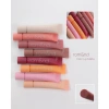 Son Bùn Romand Kiêm Má Hồng Mịn Lì Color Lip Matte 8g - Giá chỉ 219.000đ, giảm tới 22% tại ThegioiSkinfood 7