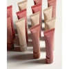 Son Bùn Romand Kiêm Má Hồng Mịn Lì Color Lip Matte 8g - Giá chỉ 219.000đ, giảm tới 22% tại ThegioiSkinfood 8