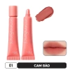 Son Bùn Romand Kiêm Má Hồng Mịn Lì Color Lip Matte 8g - Giá chỉ 219.000đ, giảm tới 22% tại ThegioiSkinfood 9